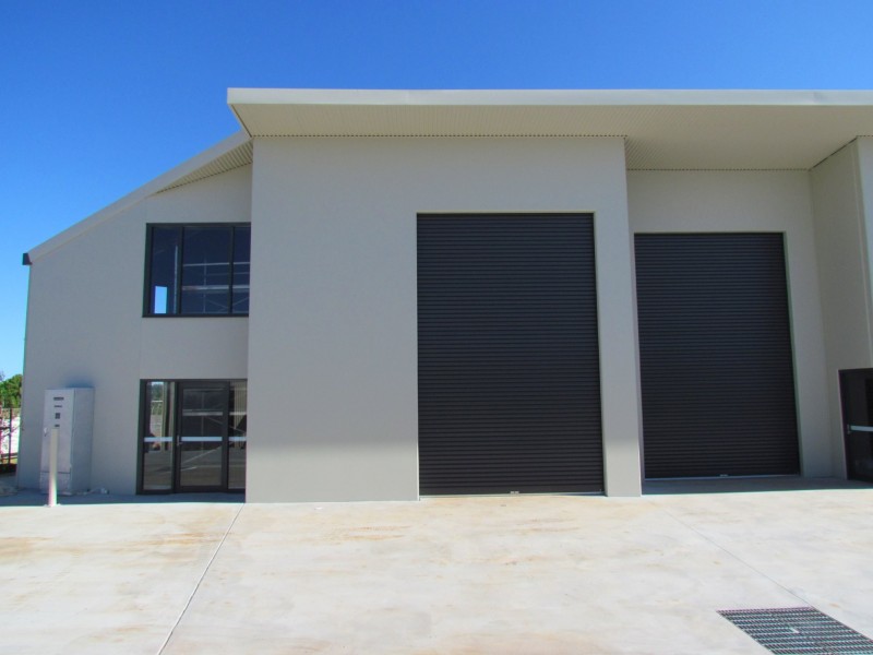 Unit 1/46 Kays Lane, Alstonville NSW 2477