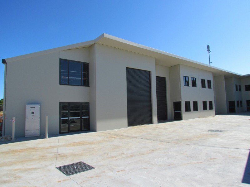 Unit 1/46 Kays Lane, Alstonville NSW 2477