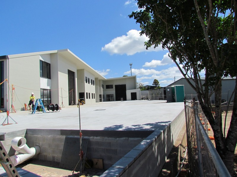 Unit 1/46 Kays Lane, Alstonville NSW 2477