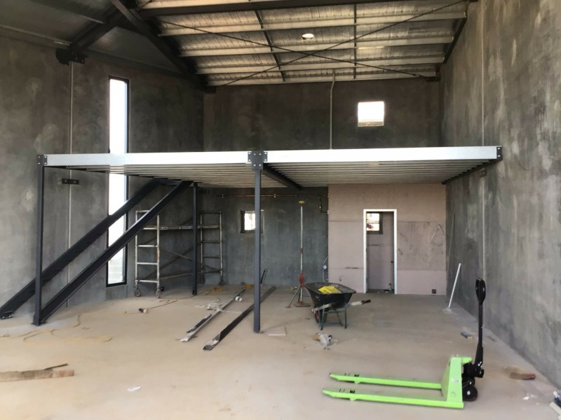 Unit 1/46 Kays Lane, Alstonville NSW 2477