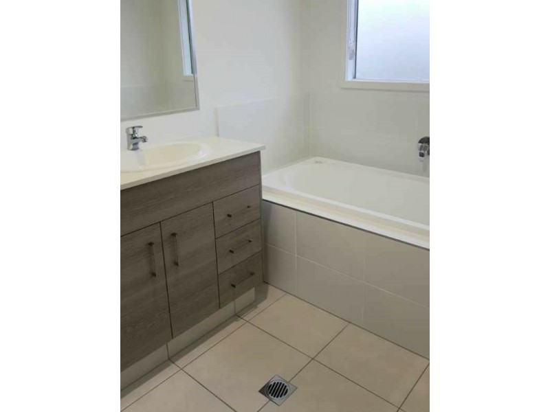 116 Mountainview Drive, Goonellabah NSW 2480