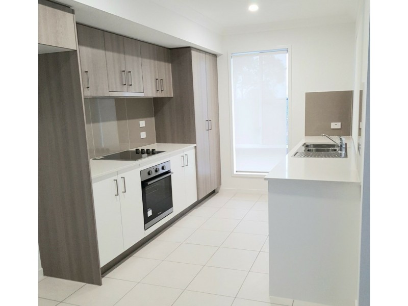 116 Mountainview Drive, Goonellabah NSW 2480