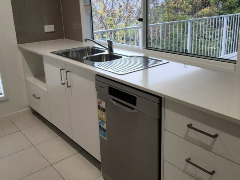 116 Mountainview Drive, Goonellabah NSW 2480