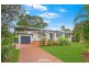 148 Ballina Road, Alstonville NSW 2477