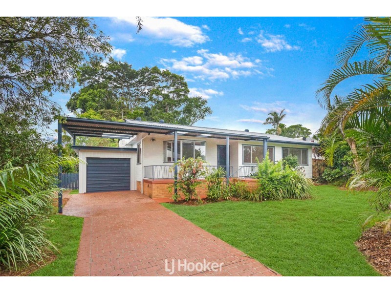 148 Ballina Road, Alstonville NSW 2477