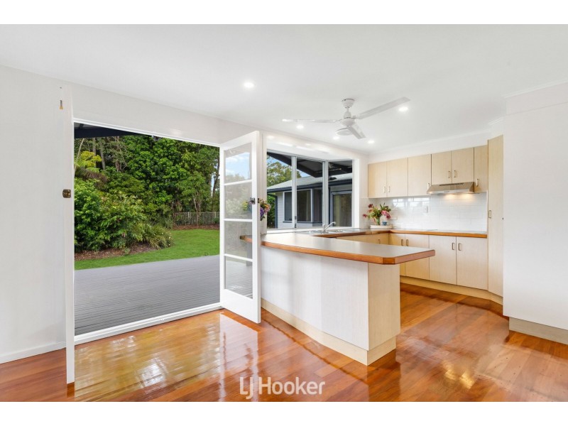 148 Ballina Road, Alstonville NSW 2477