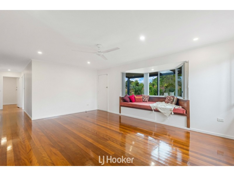 148 Ballina Road, Alstonville NSW 2477