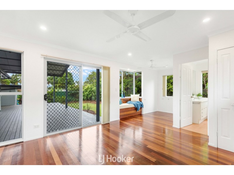 148 Ballina Road, Alstonville NSW 2477