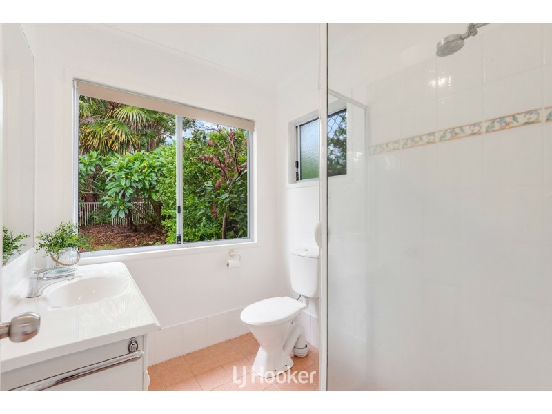 148 Ballina Road, Alstonville NSW 2477