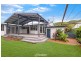 148 Ballina Road, Alstonville NSW 2477