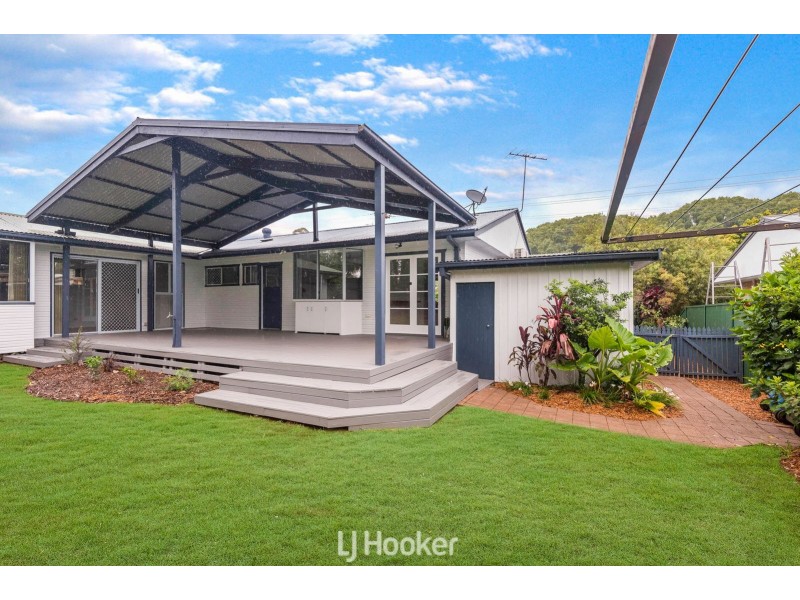 148 Ballina Road, Alstonville NSW 2477