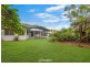 148 Ballina Road, Alstonville NSW 2477