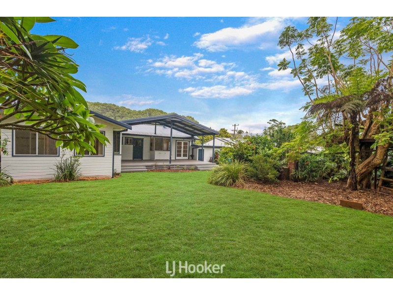 148 Ballina Road, Alstonville NSW 2477