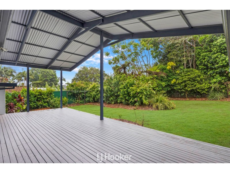 148 Ballina Road, Alstonville NSW 2477