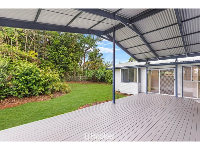 148 Ballina Road, Alstonville NSW 2477