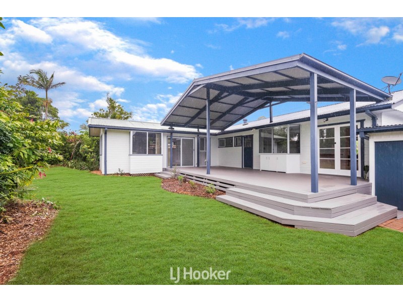 148 Ballina Road, Alstonville NSW 2477