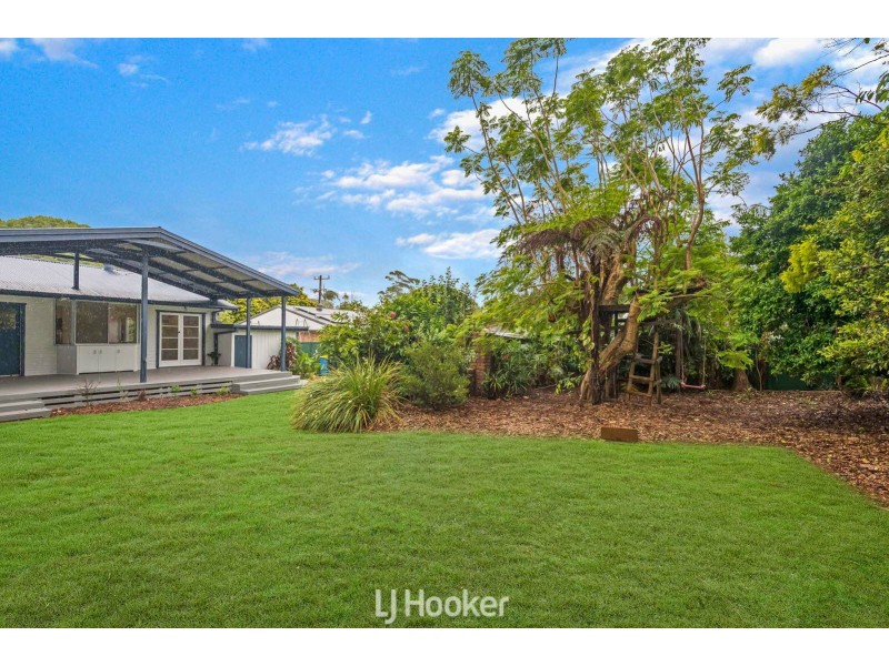 148 Ballina Road, Alstonville NSW 2477