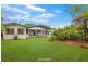 148 Ballina Road, Alstonville NSW 2477