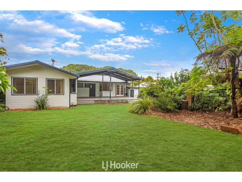148 Ballina Road, Alstonville NSW 2477