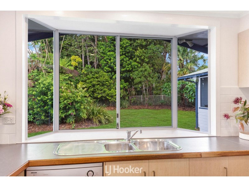 148 Ballina Road, Alstonville NSW 2477