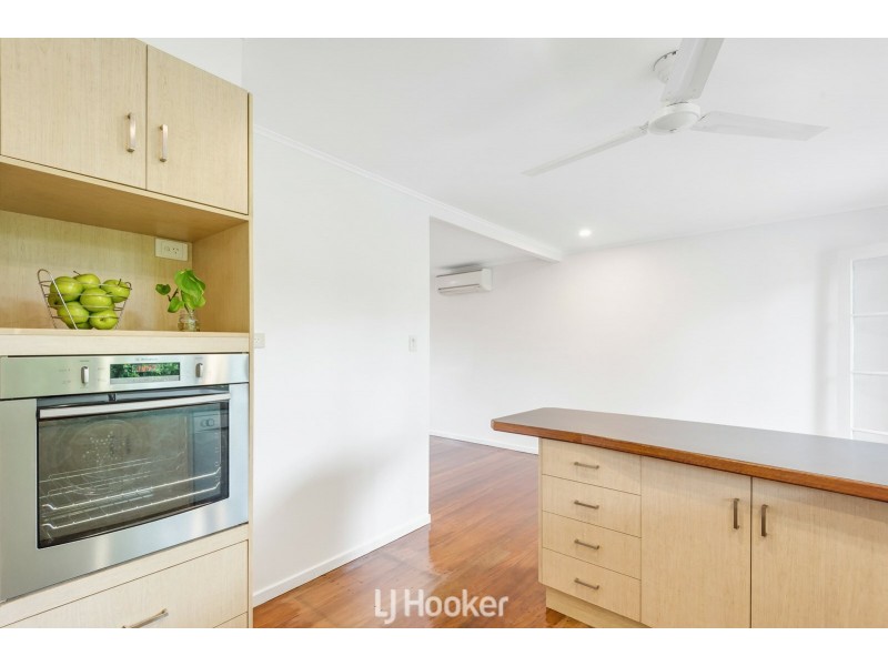 148 Ballina Road, Alstonville NSW 2477