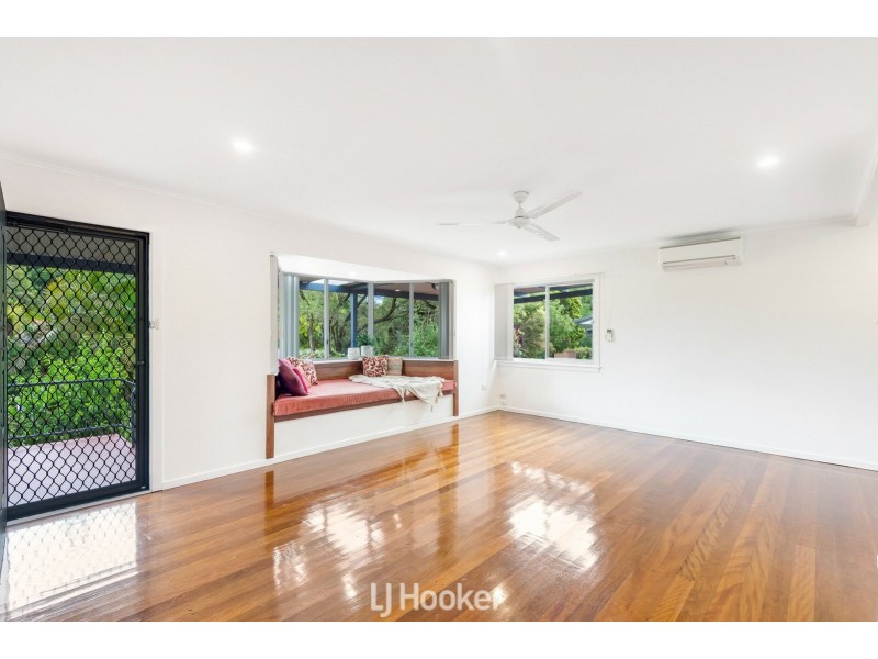 148 Ballina Road, Alstonville NSW 2477