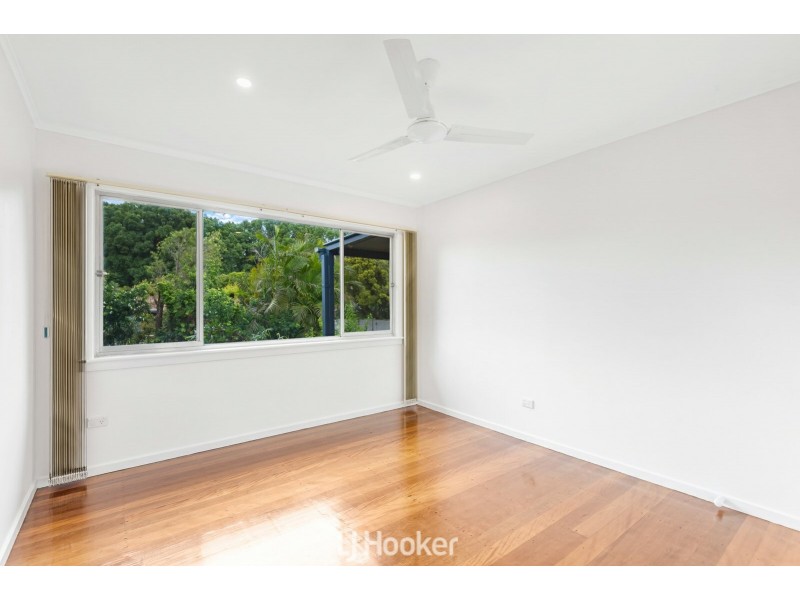 148 Ballina Road, Alstonville NSW 2477