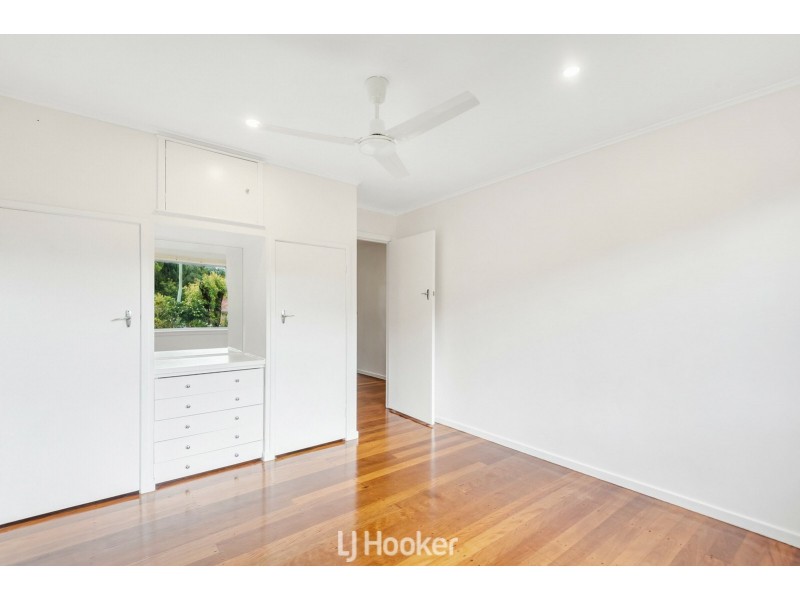 148 Ballina Road, Alstonville NSW 2477