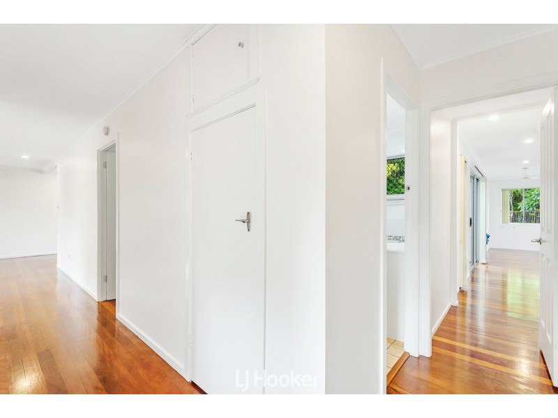 148 Ballina Road, Alstonville NSW 2477