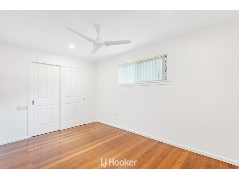 148 Ballina Road, Alstonville NSW 2477