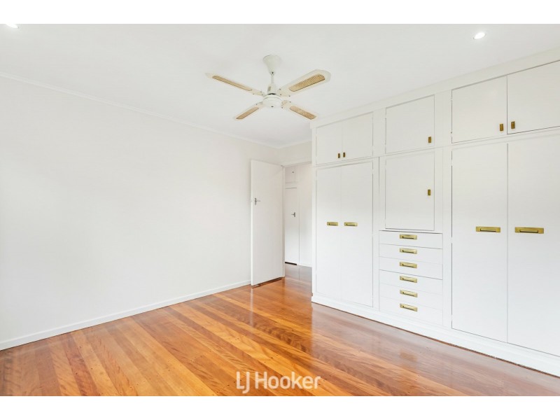 148 Ballina Road, Alstonville NSW 2477