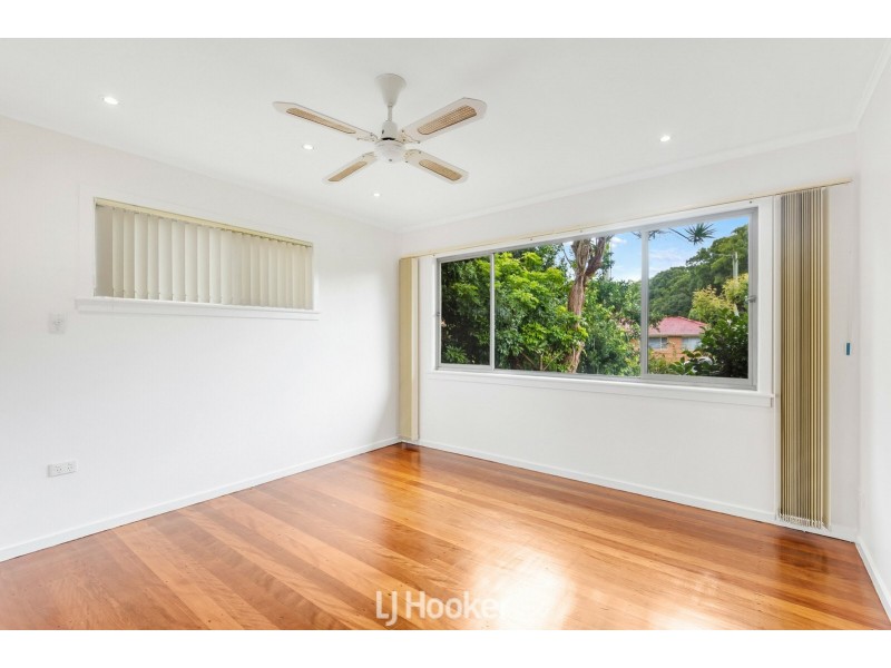148 Ballina Road, Alstonville NSW 2477