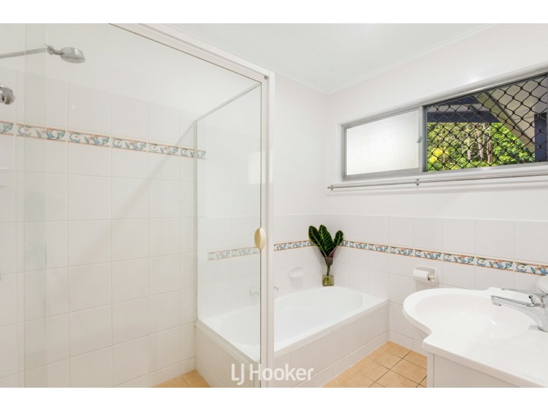 148 Ballina Road, Alstonville NSW 2477