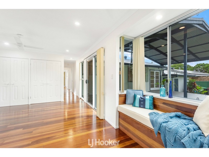 148 Ballina Road, Alstonville NSW 2477