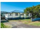 172 Dibbs Street, East Lismore NSW 2480