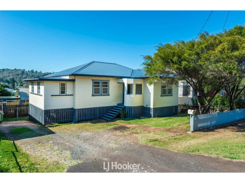 172 Dibbs Street, East Lismore NSW 2480