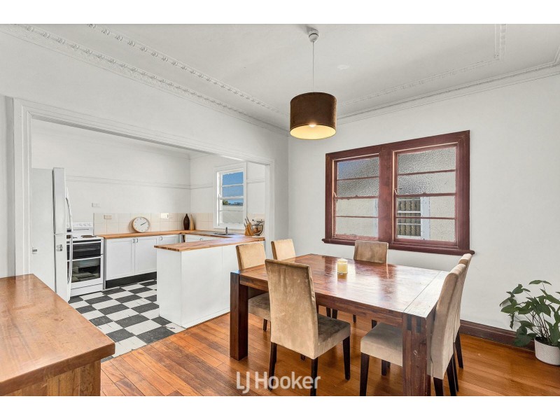 172 Dibbs Street, East Lismore NSW 2480