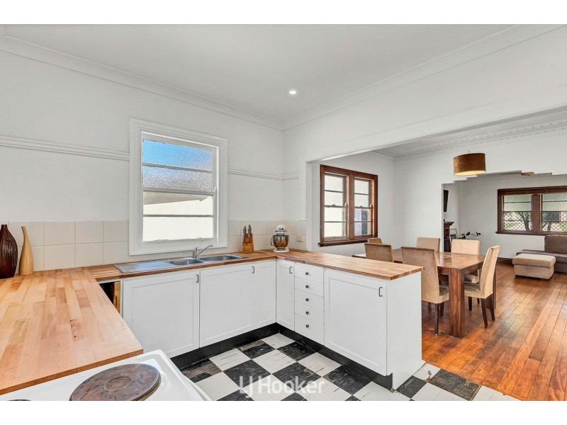 172 Dibbs Street, East Lismore NSW 2480