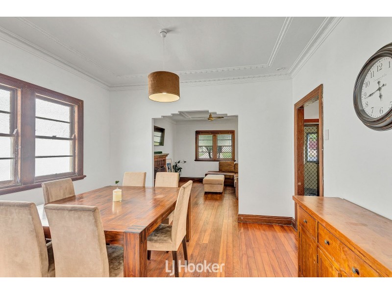 172 Dibbs Street, East Lismore NSW 2480