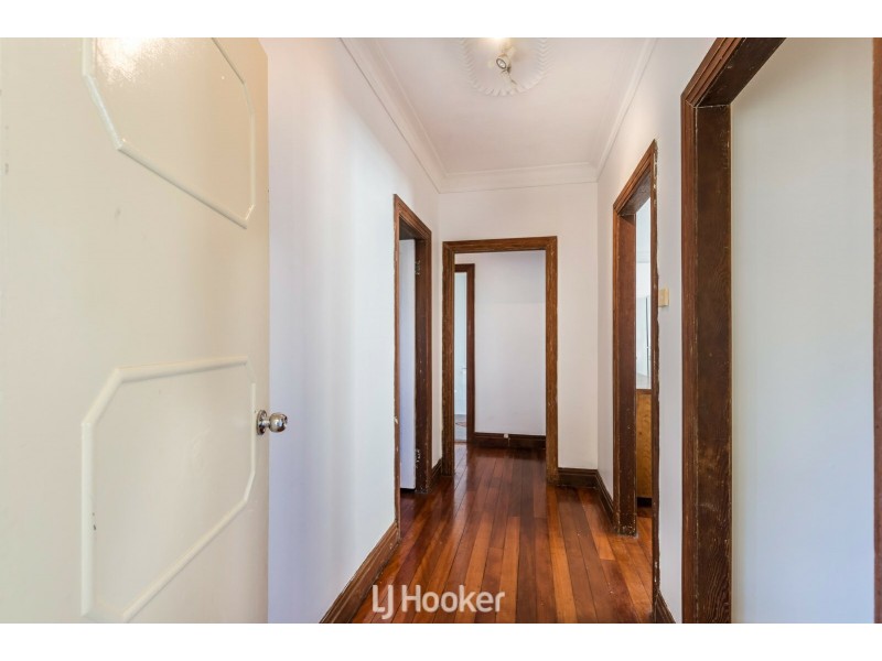 172 Dibbs Street, East Lismore NSW 2480