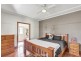 172 Dibbs Street, East Lismore NSW 2480