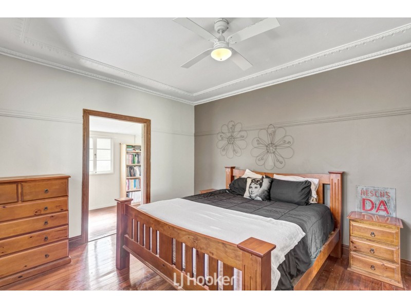 172 Dibbs Street, East Lismore NSW 2480