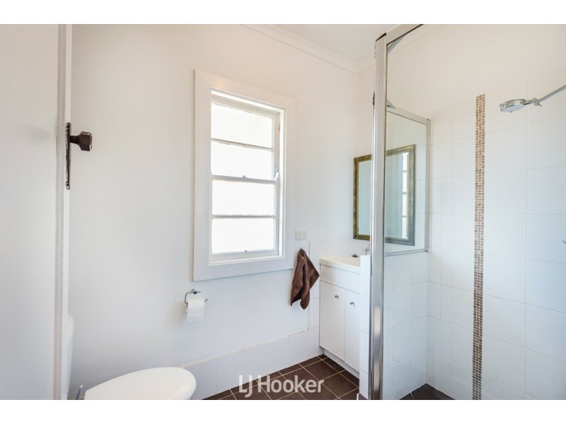 172 Dibbs Street, East Lismore NSW 2480