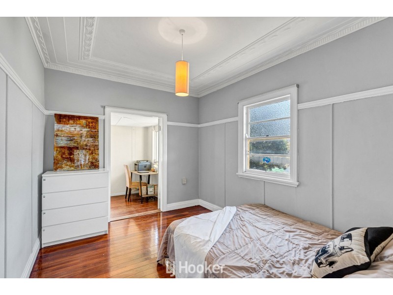 172 Dibbs Street, East Lismore NSW 2480