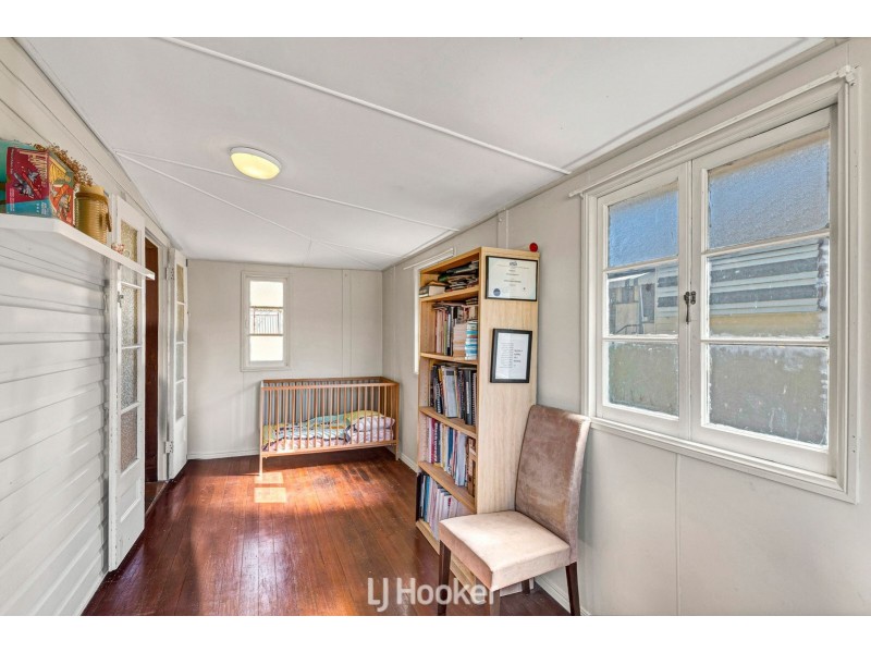 172 Dibbs Street, East Lismore NSW 2480