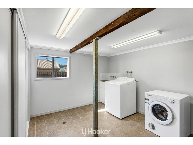 172 Dibbs Street, East Lismore NSW 2480