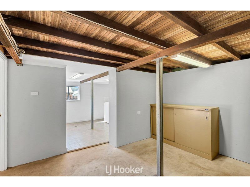 172 Dibbs Street, East Lismore NSW 2480