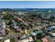 172 Dibbs Street, East Lismore NSW 2480