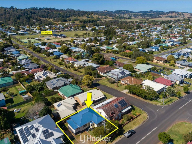 172 Dibbs Street, East Lismore NSW 2480