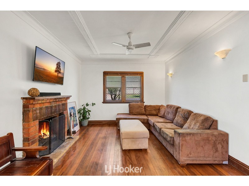 172 Dibbs Street, East Lismore NSW 2480